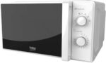 ELECTROLUX Lavavajillas libre instalación 60 cm - ELECTROLUX ESA47301SX, 13 servicios, 8 programas, 598 mm, Acero inoxidable - Imagen 5