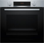 CORBERÓ Lavavajillas libre instalación 60 cm - CORBERÓ EXCELLENCE CLVM861424X, 14 servicios, 6 programas, 600 mm, Acero Inox - Imagen 4