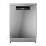 ELECTROLUX Lavavajillas integrable 60 cm - ELECTROLUX EES47310L, 13 servicios, 8 programas, 596 mm, Not available - Imagen 4