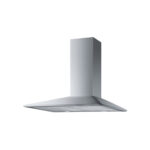 ELECTROLUX Lavavajillas integrable 60 cm - ELECTROLUX EES47310L, 13 servicios, 8 programas, 596 mm, Not available - Imagen 5