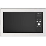 ELECTROLUX Lavavajillas integrable 60 cm - ELECTROLUX EES47310L, 13 servicios, 8 programas, 596 mm, Not available - Imagen 6