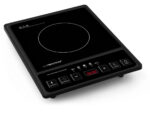 ELECTROLUX Lavavajillas integrable 60 cm - ELECTROLUX EES47310L, 13 servicios, 8 programas, 596 mm, Not available - Imagen 7