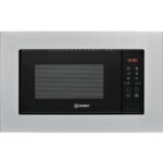HAIER Lavavajillas integrable 60 cm - HAIER XIB 6B2S3FS, 16 servicios, 12 programas, 598 mm, No aplicable - Imagen 8