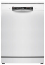 FAGOR Lavavajillas libre instalación 60 cm - FAGOR 3LVF-623.1, 12 servicios, 6 programas, 598 mm, Blanco - Imagen 7