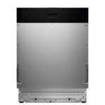 AEG Lavavajillas integrable 60 cm - AEG 8000 GI8200A2SG - Imagen 2
