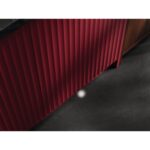 AEG Lavavajillas integrable 60 cm - AEG 8000 GI8200A2SG - Imagen 5