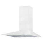 BOSCH Lavavajillas libre instalación 60 cm - BOSCH SMS46KI01E, 13 servicios, 6 programas, 600 mm, Acero inoxidable - Imagen 6