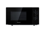 BOSCH Lavavajillas libre instalación 60 cm - BOSCH SMS46KI01E, 13 servicios, 6 programas, 600 mm, Acero inoxidable - Imagen 7