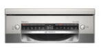 BOSCH Lavavajillas - Bosch SPS2HKI58E, 10 servicios, 45 cm, Home Connect, Función Extra Secado, Inox - Imagen 2