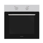 BOSCH Lavavajillas - Bosch SPS2HKI58E, 10 servicios, 45 cm, Home Connect, Función Extra Secado, Inox - Imagen 7
