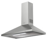 BOSCH Lavavajillas - Bosch SPS2HKI58E, 10 servicios, 45 cm, Home Connect, Función Extra Secado, Inox - Imagen 8