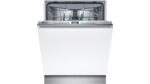BALAY Lavavajillas integrable - Balay 3VF6330SA, 14 servicios, 6 programas, 60 cm, Home Connect control remoto, InfoLight, Sin panelar