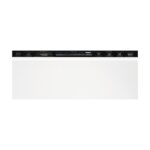 AEG Lavavajillas integrable 60 cm - AEG 7000 FSE77707P, 14 servicios, 7 programas, 59,6 cm - Imagen 3