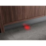 AEG Lavavajillas integrable 60 cm - AEG 7000 FSE77707P, 14 servicios, 7 programas, 59,6 cm - Imagen 6