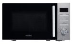 CECOTEC Lavavajillas libre instalación 45 cm - CECOTEC Bolero Aguazero 4350, 44,7 cm, 300 - Imagen 7