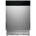 AEG Lavavajillas integrable 60 cm - AEG GI8700A2PN - Imagen 3