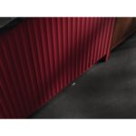 AEG Lavavajillas integrable 60 cm - AEG GI8700A2PN - Imagen 4