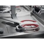 AEG Lavavajillas integrable 60 cm - AEG GI8700A2PN - Imagen 6