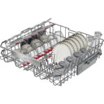 AEG Lavavajillas integrable 60 cm - AEG GI8700A2PN - Imagen 7