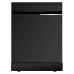 CECOTEC Lavavajillas libre instalación 60 cm - CECOTEC Bolero Aguazero 6260 Full-BI, 61,5 cm, 300 - Imagen 2