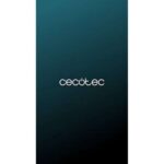 CECOTEC Lavavajillas libre instalación 60 cm - CECOTEC Bolero Aguazero 6260 Full-BI, 61,5 cm, 300 - Imagen 5