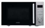 CECOTEC Lavavajillas libre instalación 60 cm - CECOTEC Bolero Aguazero 6280 Full-BI, 59,5 cm, 300 - Imagen 8