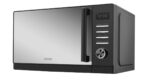 BEKO Lavavajillas libre instalación 45 cm - BEKO DVS05024X, 10,0 servicios, 5 programas, 45 cm, Not available - Imagen 8