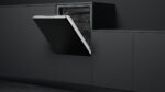 TEKA Lavavajillas integrable - Teka DFI 46650, 12 Servicios, 5 Programas, Ancho 59.8 cm, Sin panelar - Imagen 7