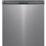 KOENIC Lavavajillas - KOENIC KDW 6021-13 C FS, 14 Servicios, 8 Programas, Ancho 59.6 cm, Libre instalación, Blanco